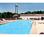 Meridian-Days Inn Interstate from Epinions.com