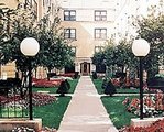 Wooded Isle Inc Wooded Isle Suites