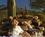 Carefree Resort and Villas::DiscoverSpas.com