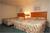 La Quinta Inn & Suites Albany from Travelocity.com
