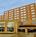 Kingsgate Marriott Conference Hotel at the University of Cincinnati::Expedia