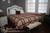 Red Lion Bed & Breakfast::BedAndBreakfast.com