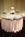 Holiday Inn Buffalo Airport::Orbitz