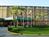 Doubletree Hotel Cocoa Beach-Oceanfront::ZoomAndGo