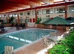 Tn-105910_pool_01_f