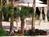 Atrium Hotel At Orange Co Arpt::Hotels.com