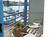 Waterfront Plaza Hotel::Hotels.com