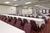 Ramada Sedalia::Expedia