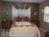 BACK TO EDEN B & B::BedAndBreakfast.com