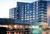 Sheraton Washington North::Travelocity