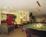 Moorpark Hotel - a Joie de Vivre Boutique Hotel::ProfessionalTravelGuide.com
