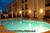 Holiday Inn Express Greer-Taylors::Travelocity.com