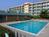 Clarion Hotel On The Ocean::Orbitz