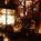 White Barn Inn::Priceline.com