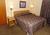 Best Western Fiddlers Inn::ProfessionalTravelGuide.com