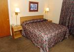 Best Western Fiddlers Inn::ProfessionalTravelGuide.com