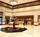 Cincinnati Airport Marriott::Priceline.com
