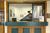 Super 8 Motel - Martinsburg::Expedia