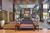 Best Western Lake County Inn & Suites from Orbitz