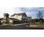 AmericInn Menominee::Epinions.com