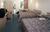 Motel 6 Austin North::ProfessionalTravelGuide.com