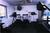 Holiday Inn Express Mackinaw City::ProfessionalTravelGuide.com