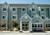Microtel Inn & Suites Uncasville Montville::Travelocity.com