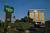 Holiday Inn Miami International Airport from Priceline.com