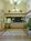 Holiday Inn Express Suites Cerrillos::Orbitz