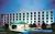 Best Western Inn & Suites from ProfessionalTravelGuide.com