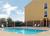 Comfort Suites Port Allen::Priceline.com