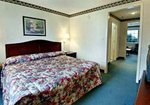 Tn-p31057_room_03_e