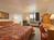 Super 8 Motel - Christiansburg/Blacksburg Area::Orbitz