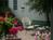 The Rochester Inn::BedAndBreakfast.com