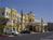 Holiday Inn Express Ste Grdn Grove::ProfessionalTravelGuide.com