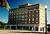 Landmark Inn::Orbitz