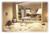 Grey Fox Inn And Resort::ProfessionalTravelGuide.com