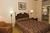 Best Western Colonial Inn::Travelocity.com