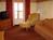 Country Inn & Suites By Carlson, Albuquerque I-25 North::Travelocity.com