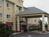 Holiday Inn Express Naples (I-75 At Exit 15)::Priceline.com