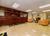 Quality Inn and Suites Downtown Nashville::Priceline.com