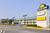 Days Inn Lexington Park::Expedia