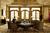 InterContinental Los Angeles Century City::ProfessionalTravelGuide.com