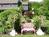 Tiffany Gardens Bed and Breakfast::BedAndBreakfast.com