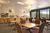 Knights Inn Poconos/Bartonsville::Hotels.com