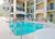 Suburban Extended Stay Daytona Beach::Hotels.com