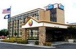Comfort Inn And Suites