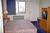Luxury Inn::Expedia