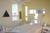Gugiheim Gallery & Getaway::BedAndBreakfast.com