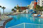 Wyndham Ocean Walk